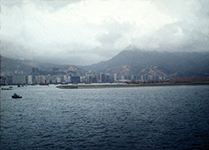 Ports 1970-1073